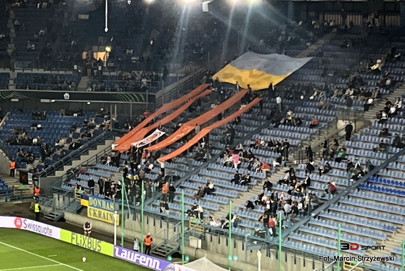 2025 10 23 lk szachtar legia 01