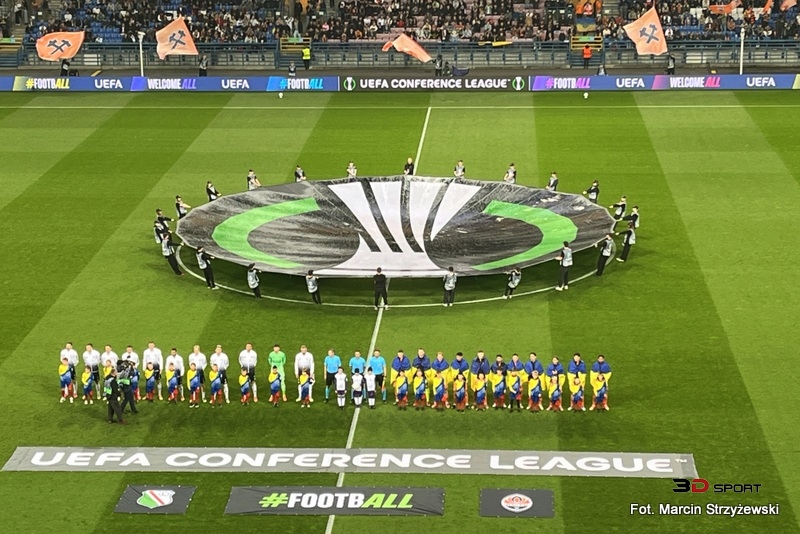 2025 10 23 lk szachtar legia 02