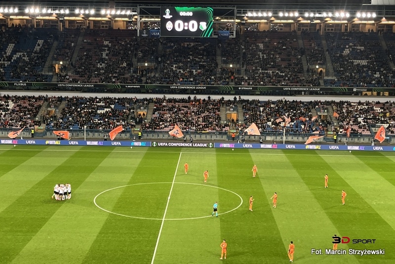 2025 10 23 lk szachtar legia 03