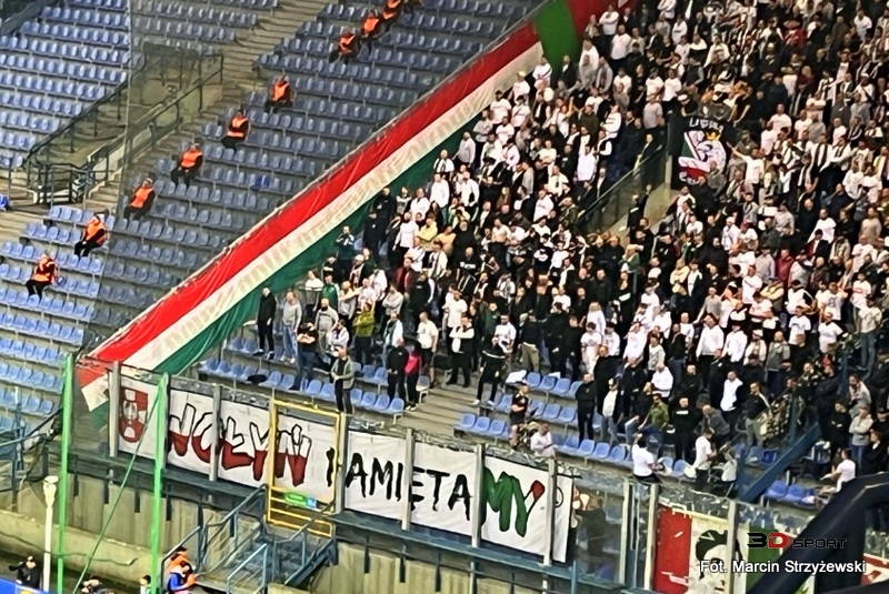 2025 10 23 lk szachtar legia 04