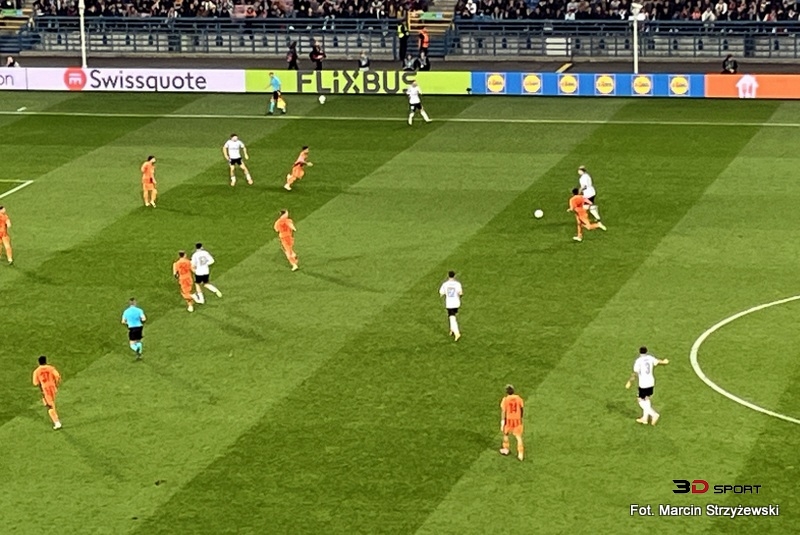 2025 10 23 lk szachtar legia 05