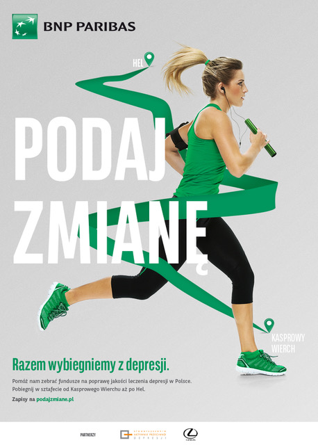 BNP PodajZmiane KV