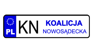 Koalicja Nowosądecka