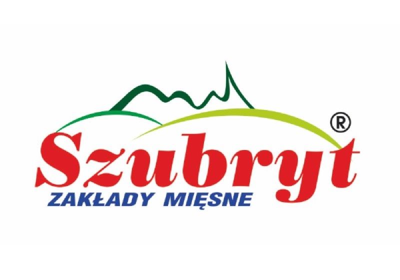 Szubryt logo