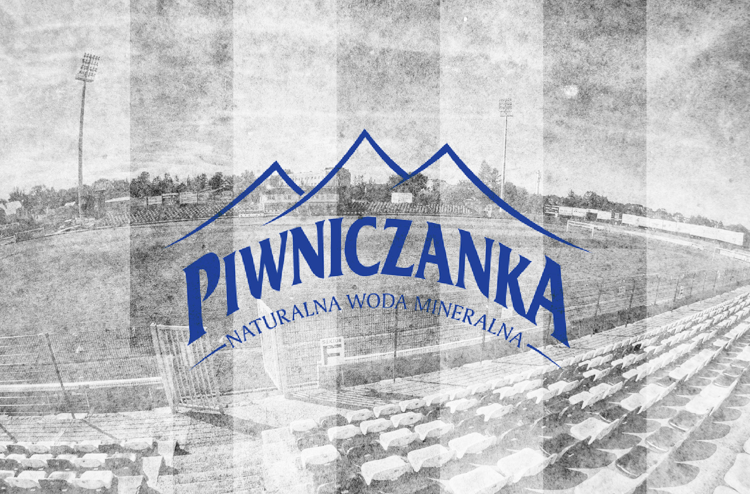 piwniczanka