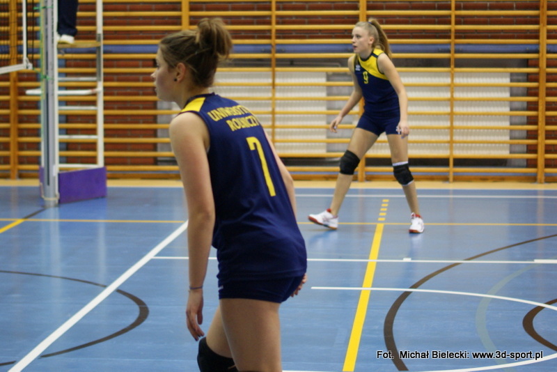 DSC08766-001
