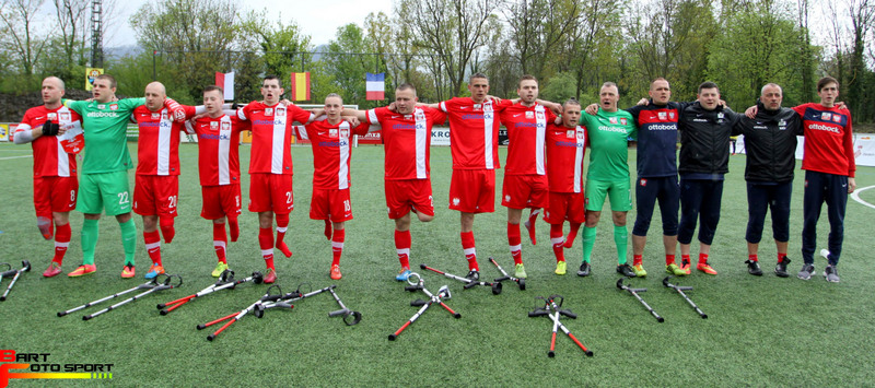 polska v francja catalunya cup fot bartomiej budny 1461757161 7161