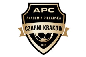 czarnikrakow podkład