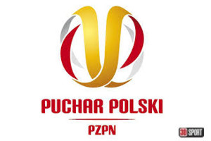 logo puchar polski