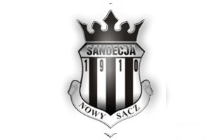 logo sandecja