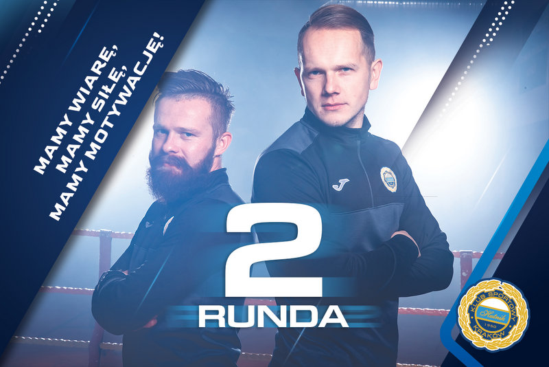 2runda   grafika (3)