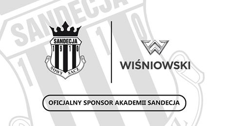 sandecja wisniowski