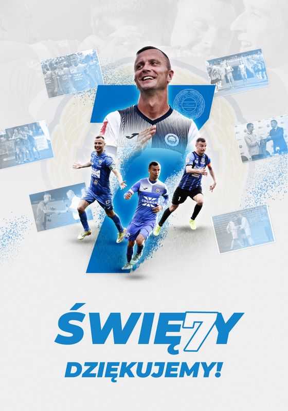swiatek plakat 1719837970 7970