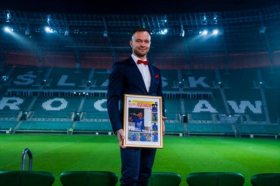 tomasz horwat (1)