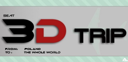 3d trip banner2