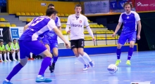 Futsal