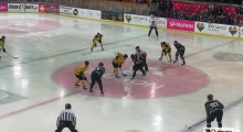 GKS Katowice - GKS Tychy. 2017-02-26