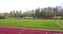 RC Essen - SG Dortmund_Bochum. 2023-04-22