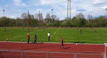 RC Essen - SG Dortmund_Bochum. 2023-04-22