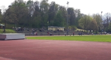 RC Essen - SG Dortmund_Bochum. 2023-04-22