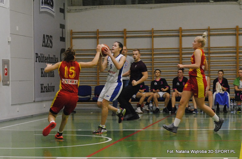 dsc0179 001