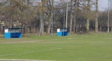 Tramwaj Kraków. 2003-04-14