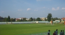 3D_IMG_1537