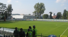 3D_IMG_1539
