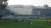3D_IMG_1554