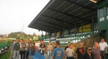 3D_IMG_1557
