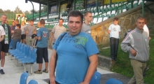 3D_IMG_1559