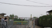 Carbo Gliwice. 2011-09-21