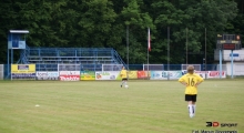 Proszowianka Proszowice. 2013-06-20