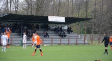Ikar Odporyszów. 2015-04-19