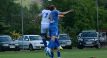 K.S. Gosław Jedłownik. 2015-07-01