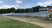 Kalwarianka Kalwaria Zebrzydowska. 2018-06-20