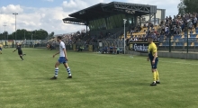 Avia Świdnik. 2019-06-01