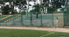 Chełmianka Chełm. 2019-06-01