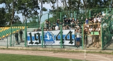 Chełmianka Chełm. 2019-06-01