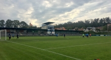 FK Králův Dvůr. 2019-09-06