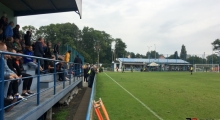 FC Odra Petrkovice. 2019-09-07