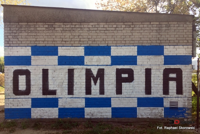 3d img 6820
