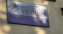 PTC Pabianice. 2019-09-19