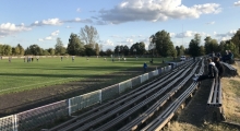 PTC Pabianice. 2019-09-19