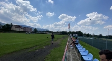 Orzeł Kozy. 2020-07-04