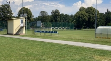 Huragan Gniewczyna. 2020-07-19
