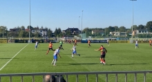 Goczałkowice Zdrój. 2020-09-09