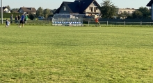 Wisła Wielka. 2020-09-09