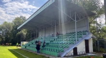Opatkowianka Opatkowice. 2021-06-05