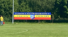 Tęcza Piekary. 2021-06-06